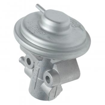 1994 Geo Tracker EGR Valve Standard Motor Products EGV757 image 3 of 4
