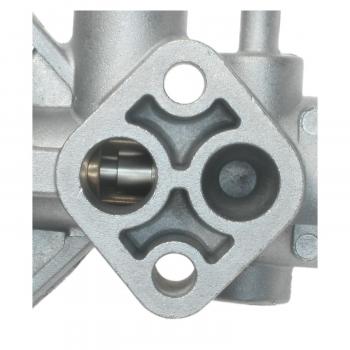 1994 Geo Tracker EGR Valve Standard Motor Products EGV757 image 4 of 4