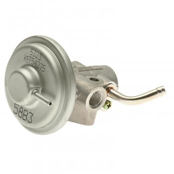 Standard Motor Products EGV758 product image
