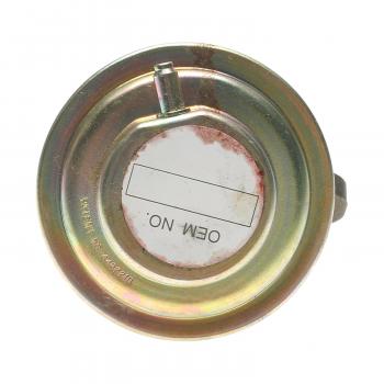 1975 Mercury Bobcat EGR Valve Standard Motor Products EGV760 image 3 of 3