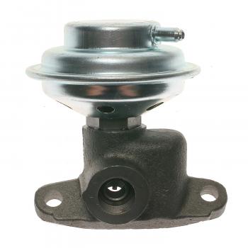 1976 Mercury Bobcat EGR Valve Standard Motor Products EGV761 image 1 of 3
