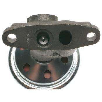1976 Mercury Bobcat EGR Valve Standard Motor Products EGV761 image 2 of 3