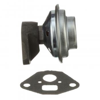 1994 Chevrolet C2500 EGR Valve Standard Motor Products EGV762 image 2 of 4