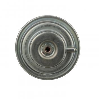 1994 Chevrolet C2500 EGR Valve Standard Motor Products EGV762 image 4 of 4
