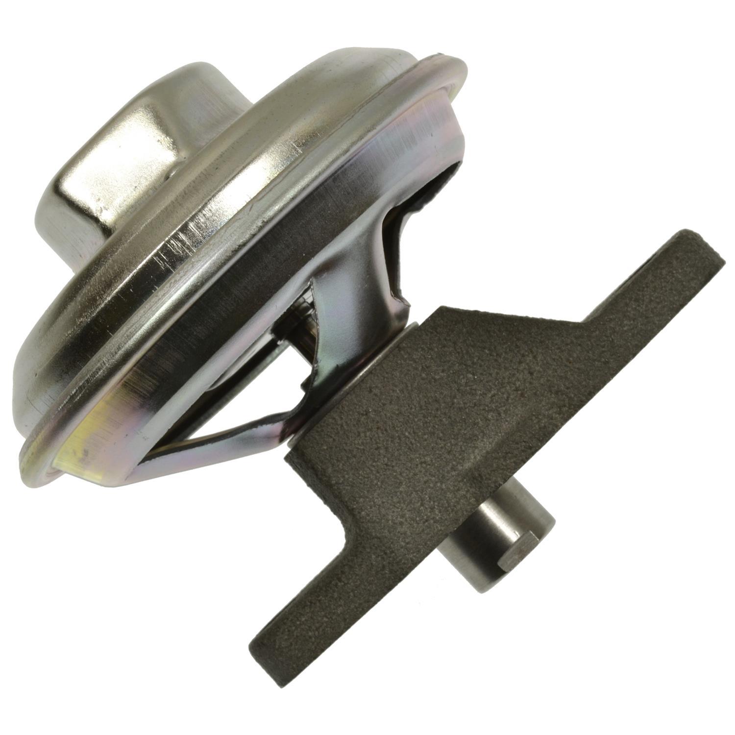 Standard Motor Products EGV765 - EGR Valve Standard Motor Products EGV765 EGR Valve product image 1 of 3