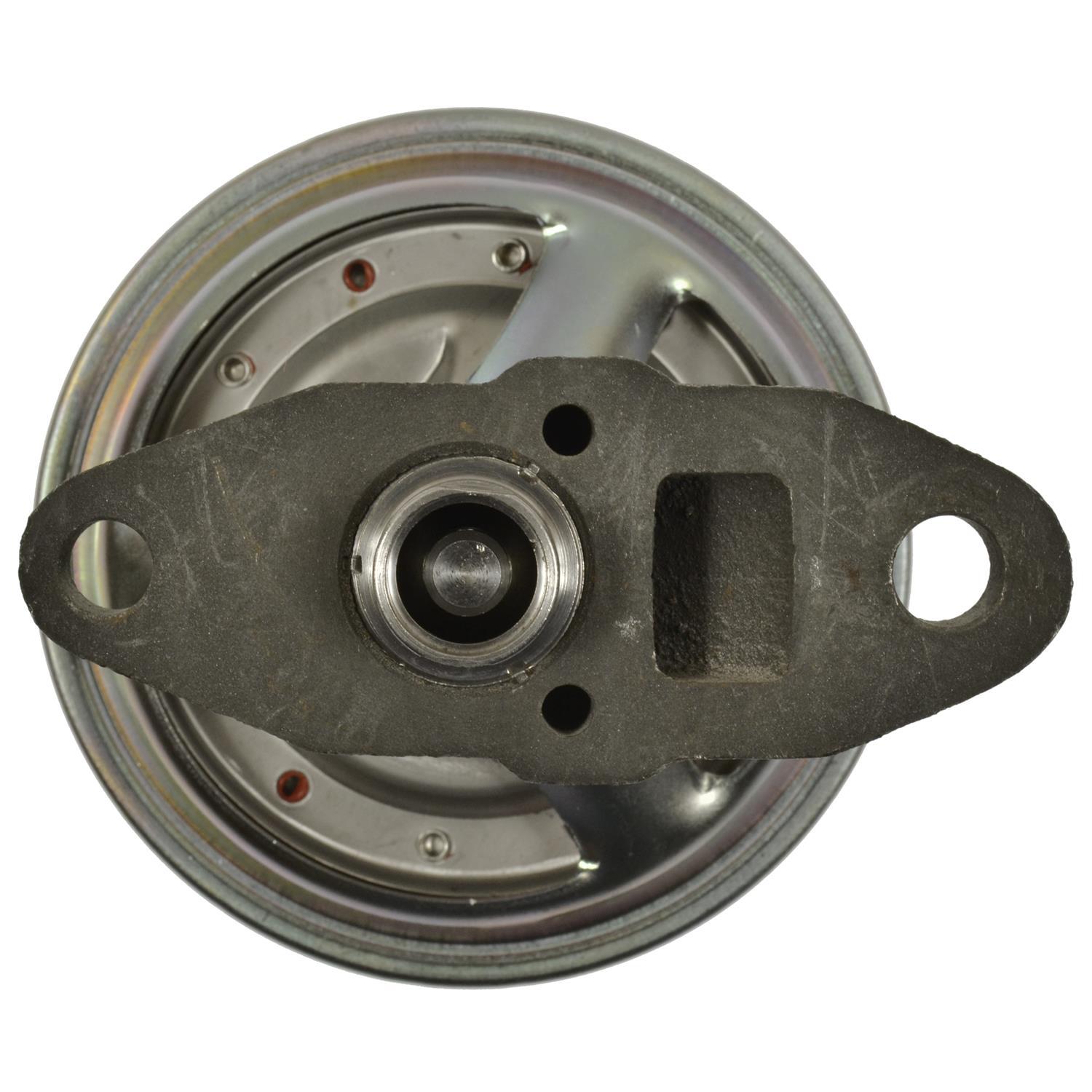 Standard Motor Products EGV765 - EGR Valve Standard Motor Products EGV765 EGR Valve product image 2 of 3
