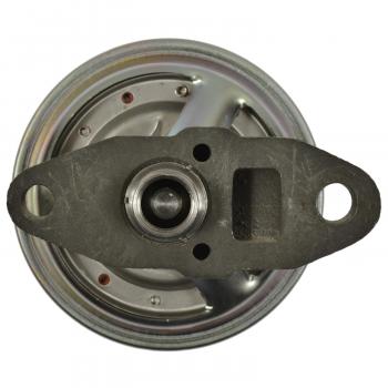 1986 Chevrolet C20 EGR Valve Standard Motor Products EGV765 image 2 of 3