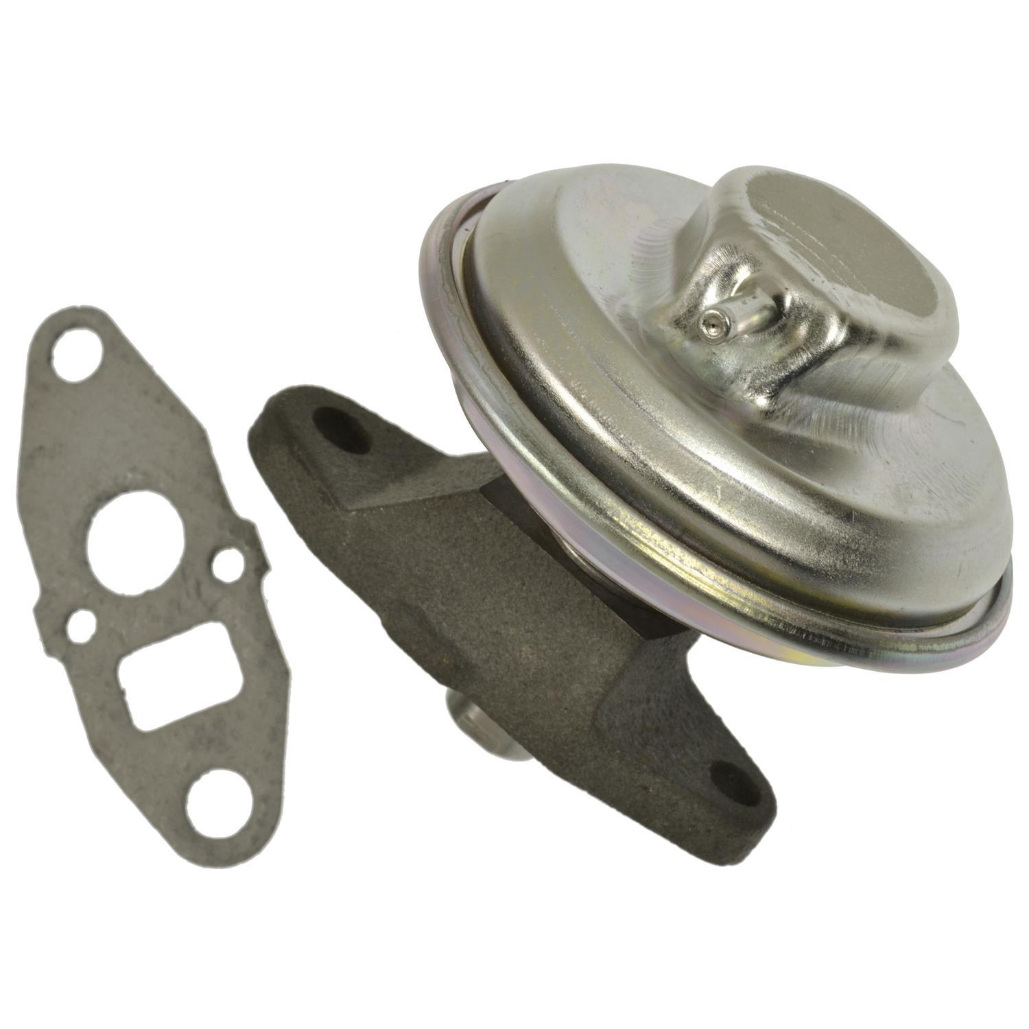 Standard Motor Products EGV765 - EGR Valve Standard Motor Products EGV765 EGR Valve product image 3 of 3