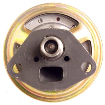 1990 GMC Safari EGR Valve Standard Motor Products EGV770 image 1 of 3