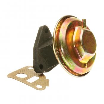 Standard Motor Products EGV773 product image