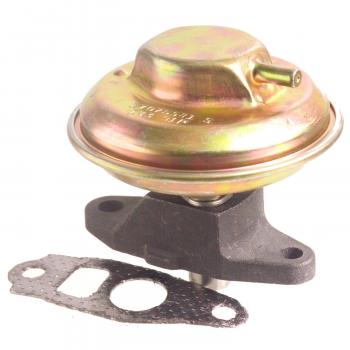 1981 Pontiac Laurentian EGR Valve Standard Motor Products EGV775 image 2 of 3