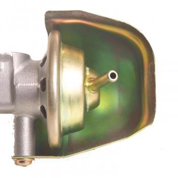 1993 Mazda RX-7 EGR Valve Standard Motor Products EGV776 image 1 of 3