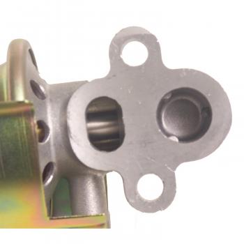 1993 Mazda RX-7 EGR Valve Standard Motor Products EGV776 image 3 of 3