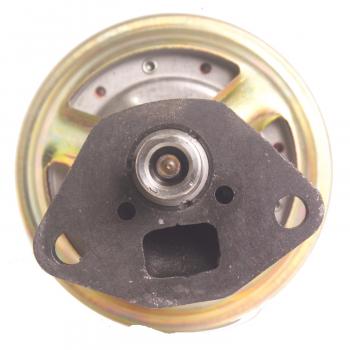 1990 Pontiac LeMans EGR Valve Standard Motor Products EGV788 image 1 of 3