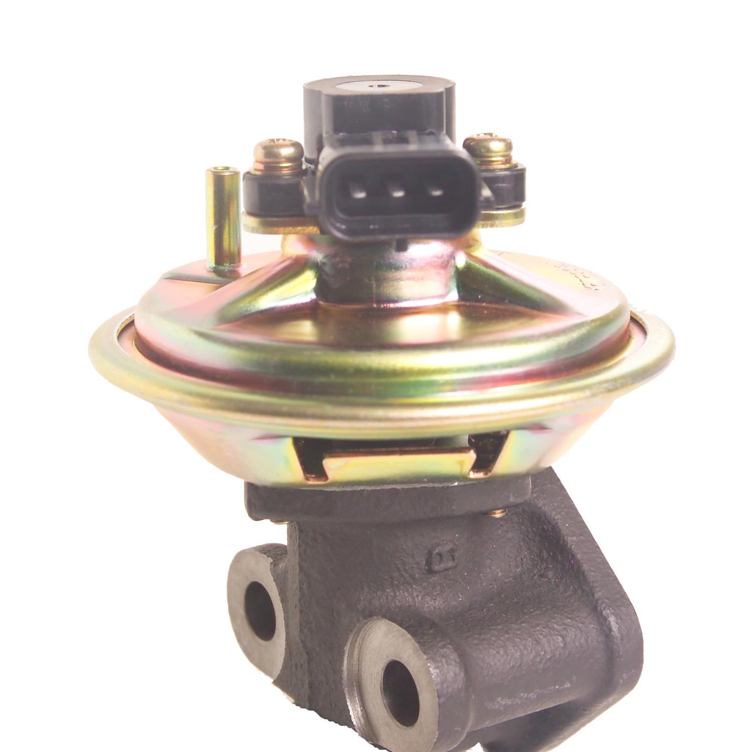 Standard Motor Products EGV792 EGR Valve product image 1 of 3
