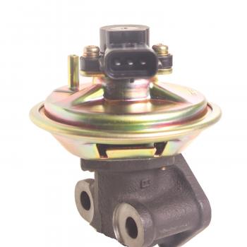 2000 Mazda Millenia EGR Valve Standard Motor Products EGV792 image 1 of 3