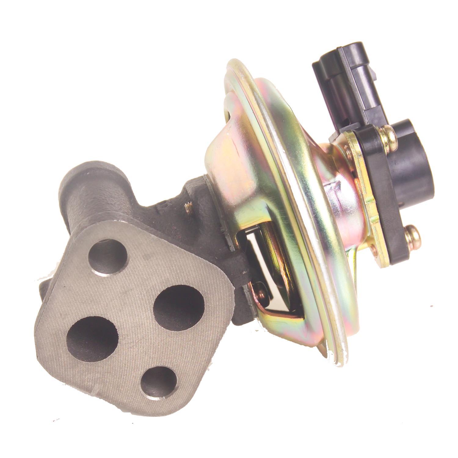 Standard Motor Products EGV792 EGR Valve product image 2 of 3