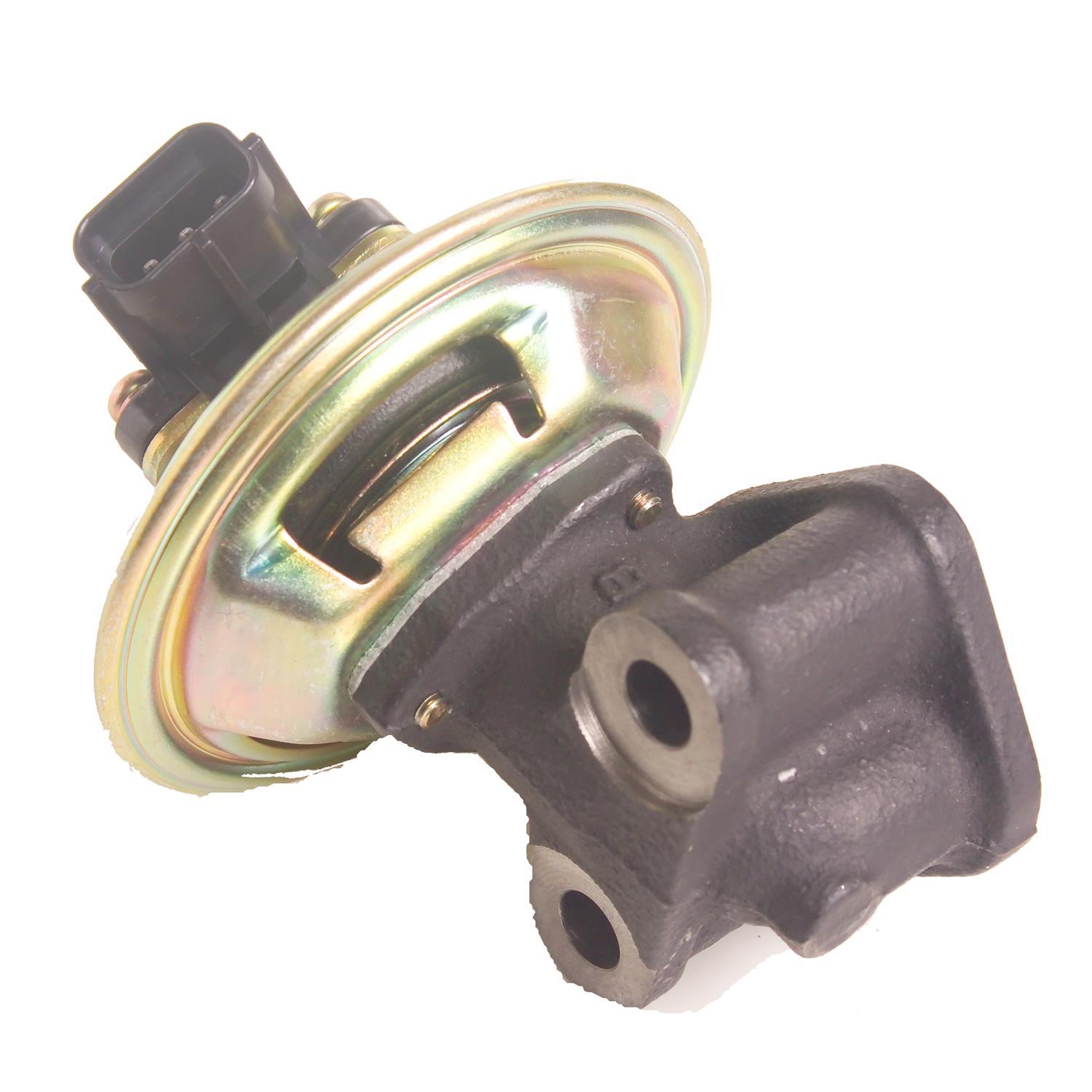 Standard Motor Products EGV792 EGR Valve product image 3 of 3