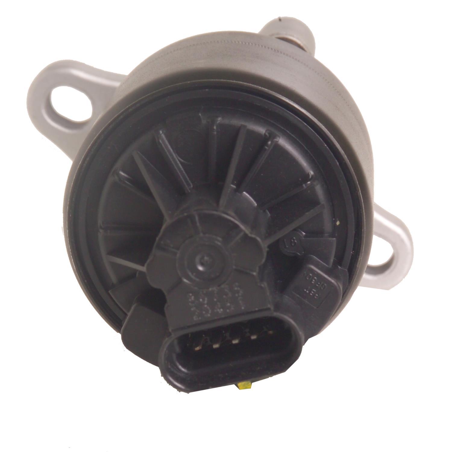 Standard Motor Products EGV798 - EGR Valve Standard Motor Products EGV798 EGR Valve product image 1 of 3