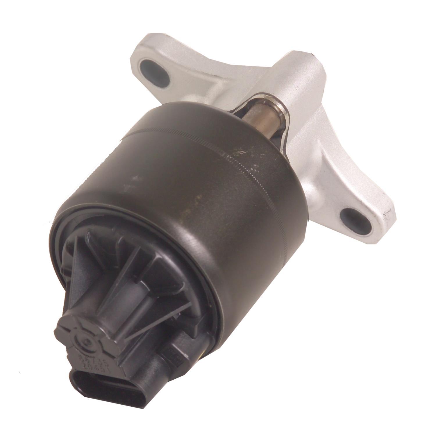 Standard Motor Products EGV798 - EGR Valve Standard Motor Products EGV798 EGR Valve product image 2 of 3