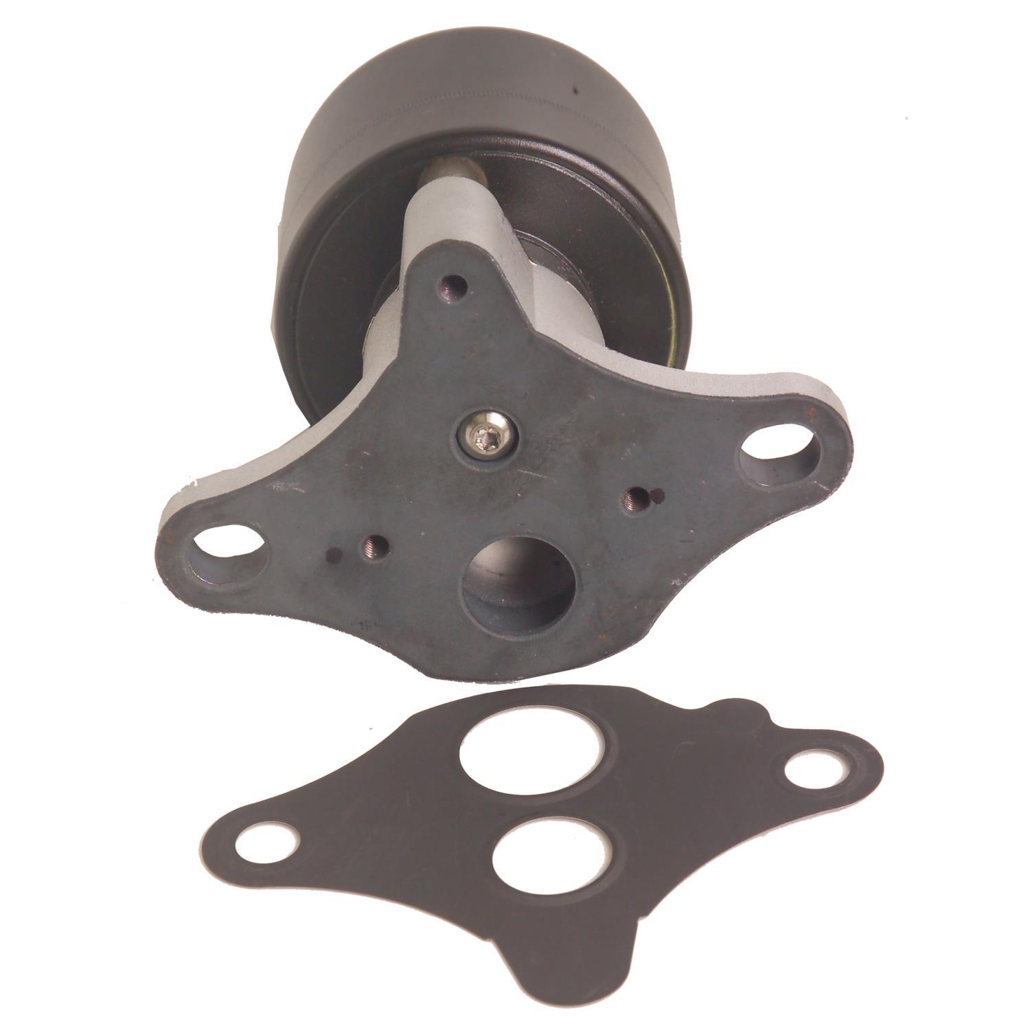 Standard Motor Products EGV798 - EGR Valve Standard Motor Products EGV798 EGR Valve product image 3 of 3