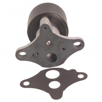 2008 Chevrolet Aveo5 EGR Valve Standard Motor Products EGV798 image 3 of 3