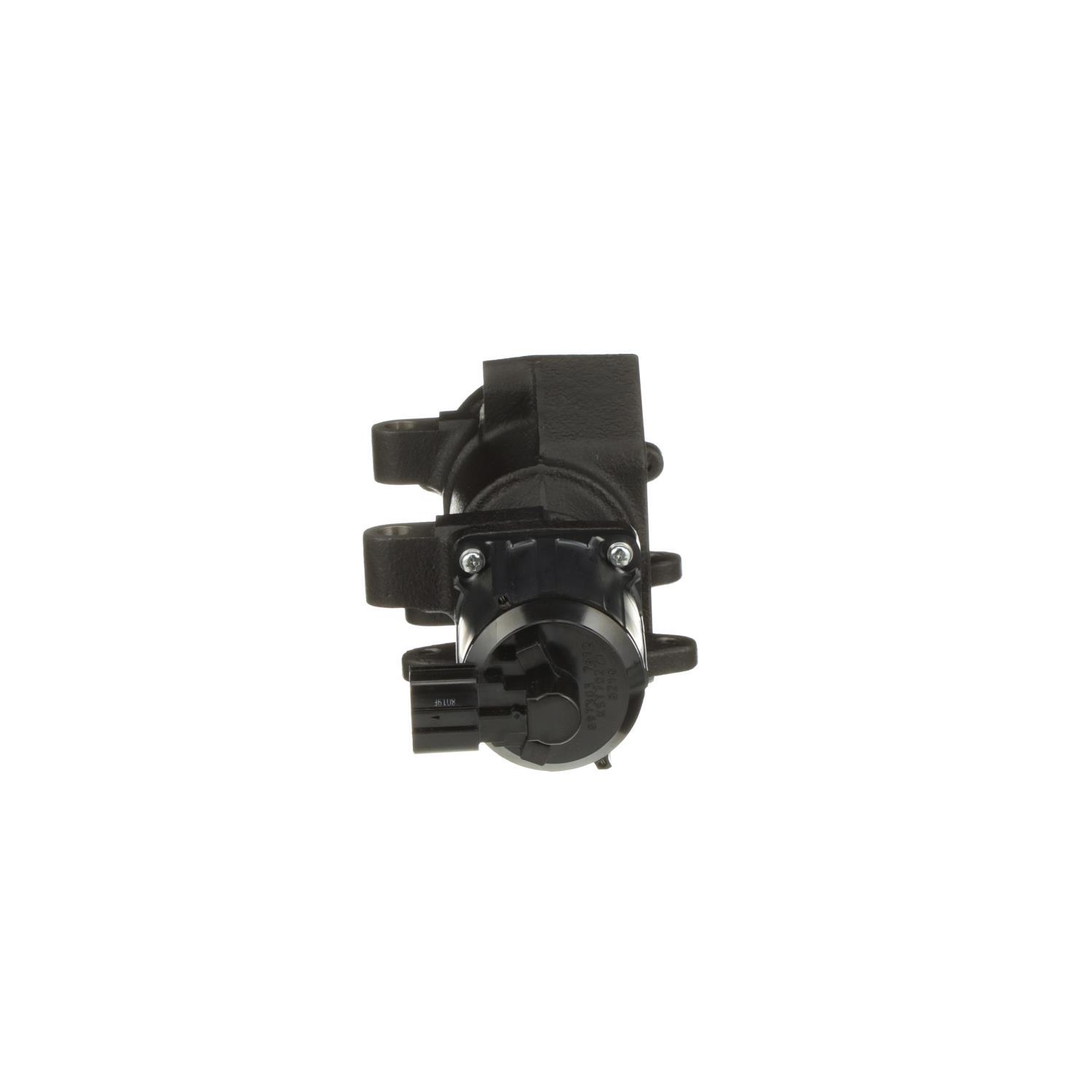 Standard Motor Products EGV801 EGR Valve product image 1 of 4