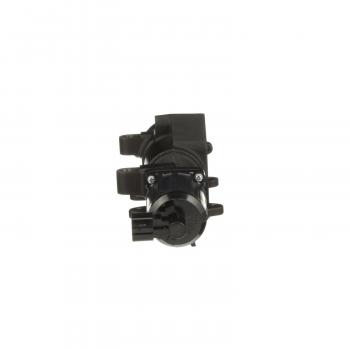 2004 GMC C4500 Topkick EGR Valve
