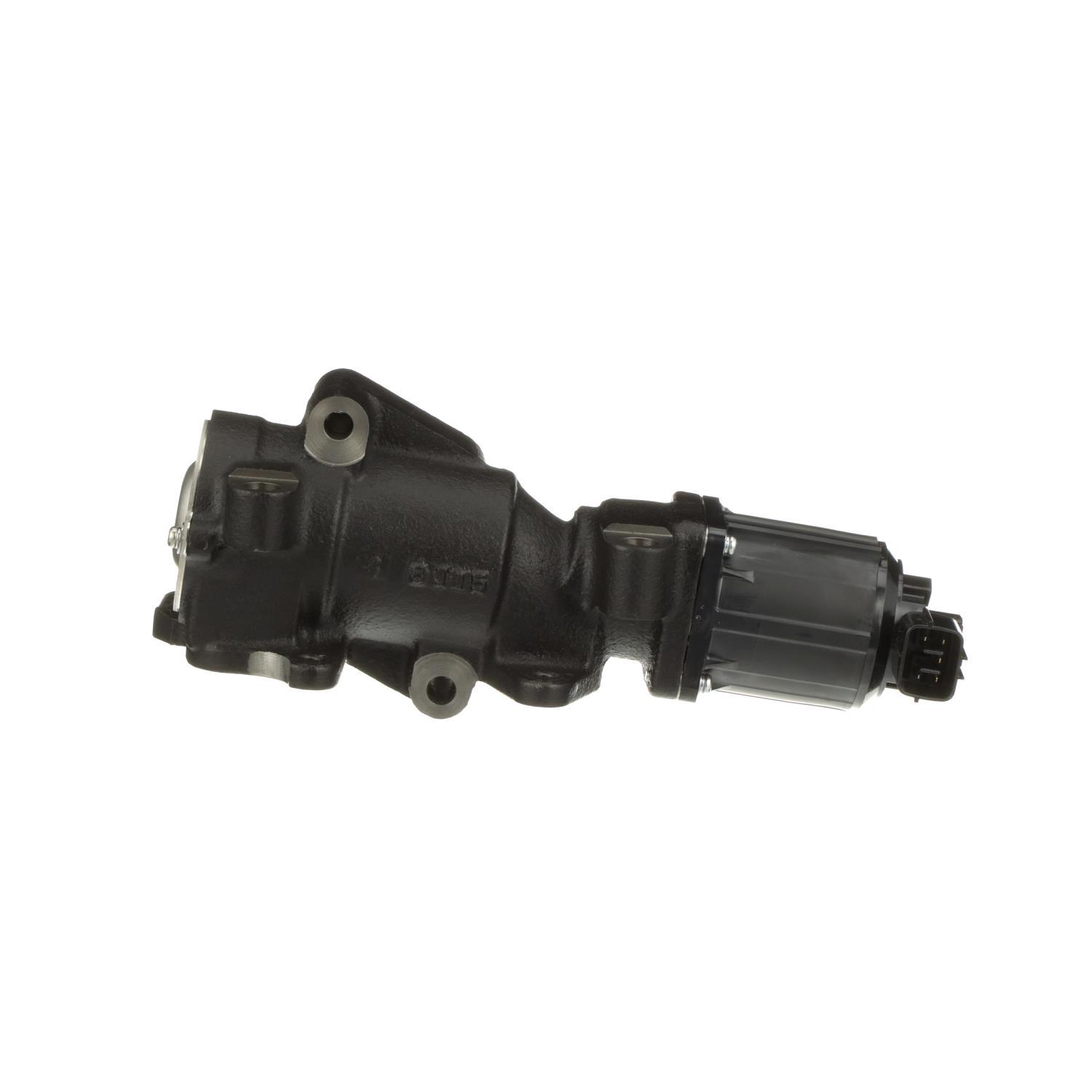 Standard Motor Products EGV801 EGR Valve product image 2 of 4