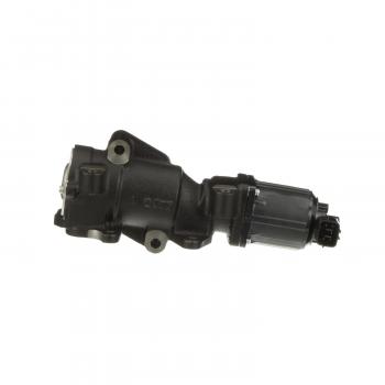 2004 Chevrolet C5500 Kodiak EGR Valve Standard Motor Products EGV801 image 2 of 4