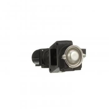 2004 Chevrolet C5500 Kodiak EGR Valve Standard Motor Products EGV801 image 4 of 4