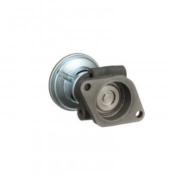 2003 GMC Sierra 3500 EGR Valve Standard Motor Products EGV802 image 1 of 4