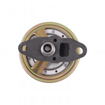 1985 GMC Safari EGR Valve Standard Motor Products EGV806 image 1 of 3