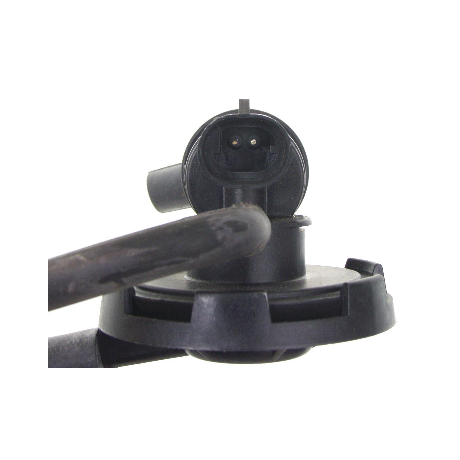 Standard Motor Products EGV807 - EGR Valve Standard Motor Products EGV807 EGR Valve product image 3 of 3