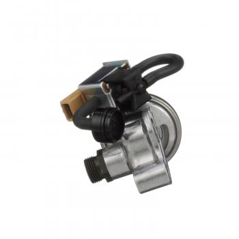 2006 Chrysler Crossfire EGR Valve Standard Motor Products EGV811 image 1 of 4