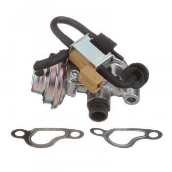 2006 Chrysler Crossfire EGR Valve Standard Motor Products EGV811 image 3 of 4