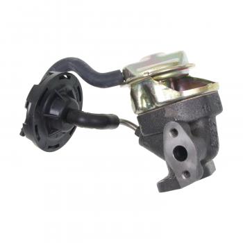 1988 Chrysler New Yorker EGR Valve Standard Motor Products EGV814 image 1 of 3