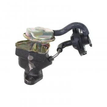 1988 Chrysler New Yorker EGR Valve Standard Motor Products EGV814 image 3 of 3
