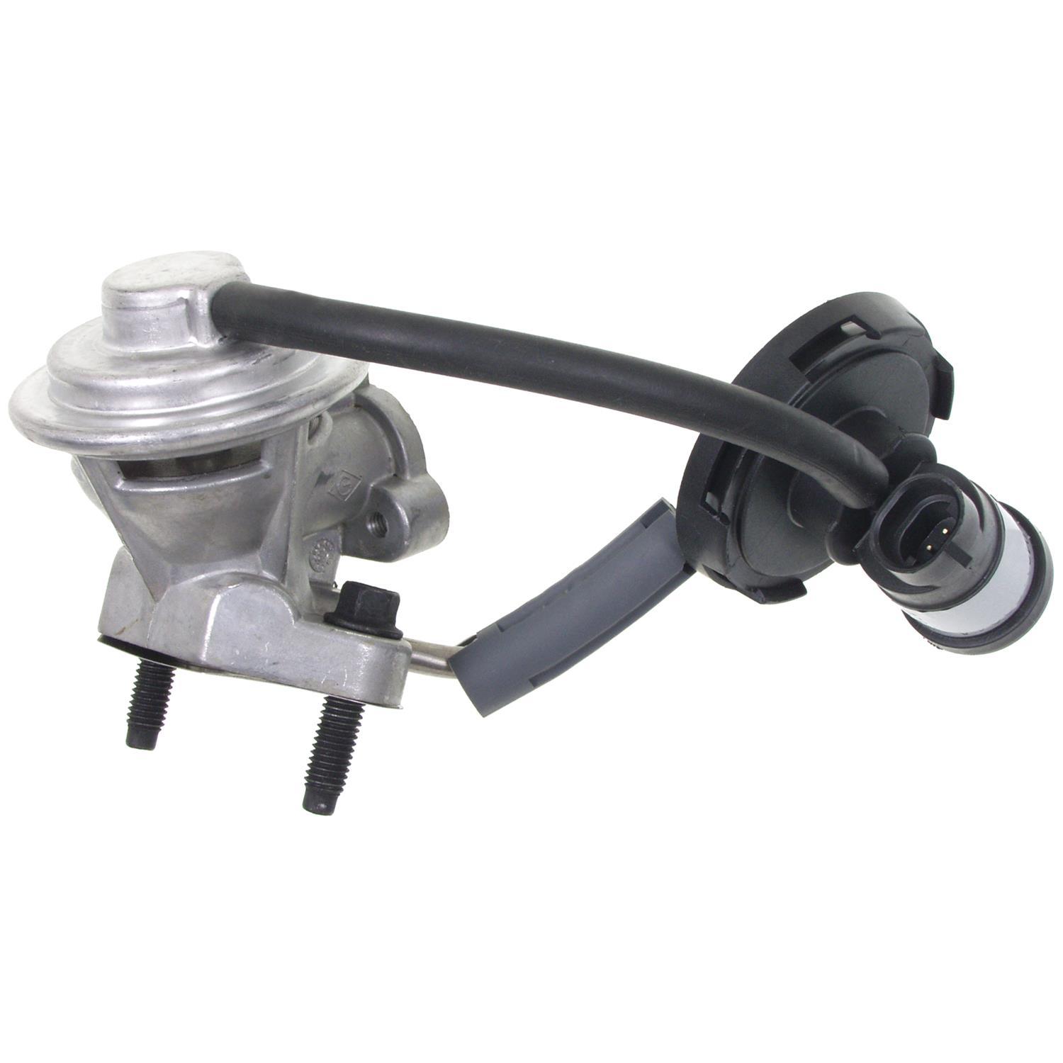 Standard Motor Products EGV815 - EGR Valve Standard Motor Products EGV815 EGR Valve product image 2 of 3