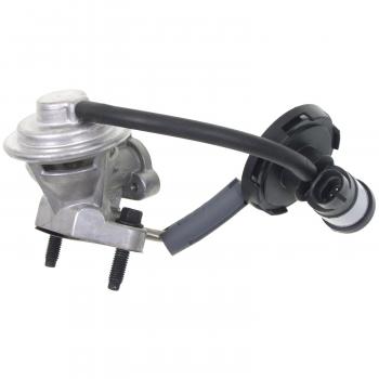 2002 Chrysler Sebring EGR Valve Standard Motor Products EGV815 image 2 of 3