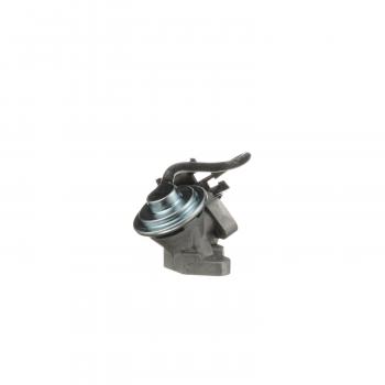 2002 Chrysler PT Cruiser EGR Valve Standard Motor Products EGV816 image 1 of 4