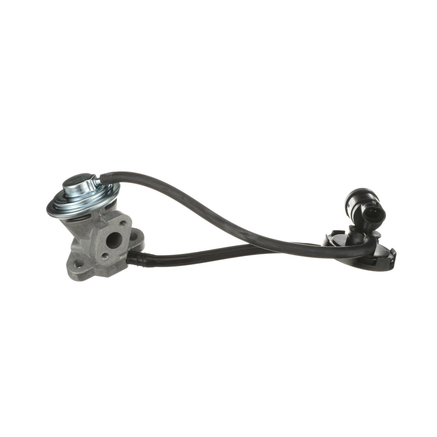 Standard Motor Products EGV816 - EGR Valve Standard Motor Products EGV816 EGR Valve product image 2 of 4