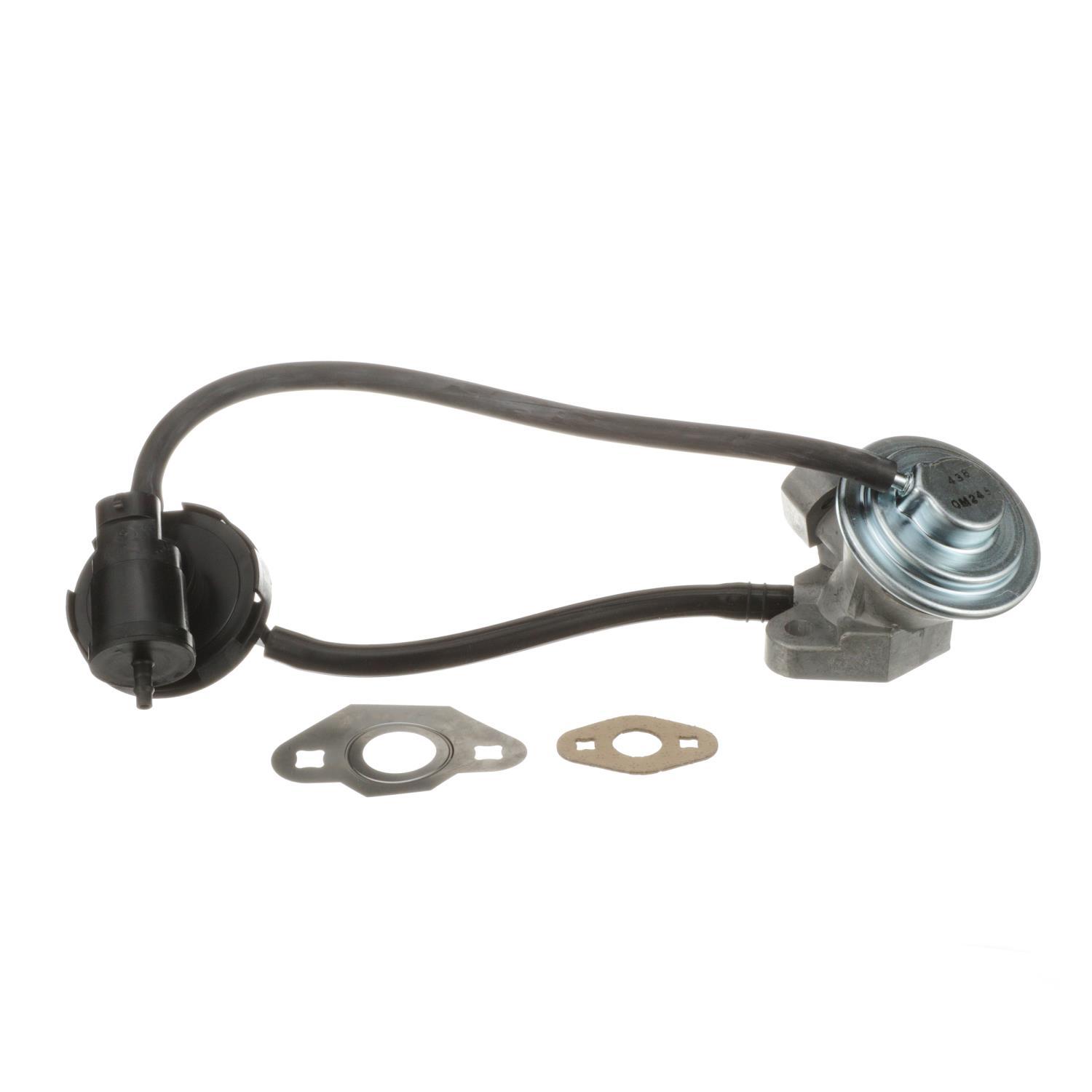 Standard Motor Products EGV816 - EGR Valve Standard Motor Products EGV816 EGR Valve product image 3 of 4