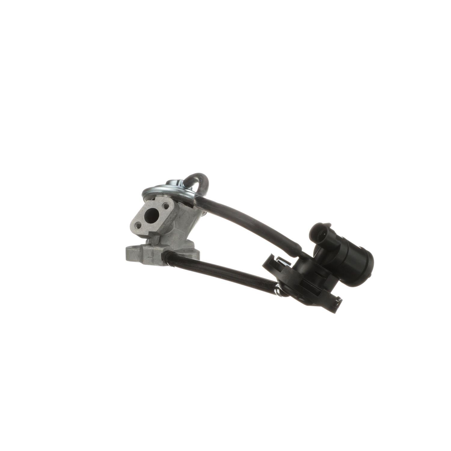 Standard Motor Products EGV816 - EGR Valve Standard Motor Products EGV816 EGR Valve product image 4 of 4