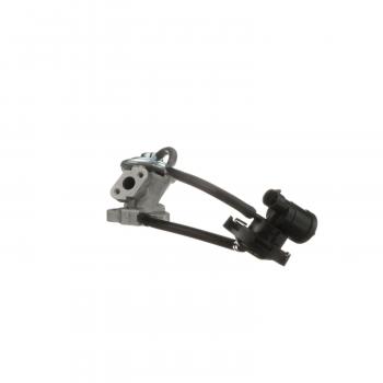 2002 Chrysler PT Cruiser EGR Valve Standard Motor Products EGV816 image 4 of 4