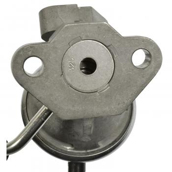 2002 Dodge Caravan EGR Valve Standard Motor Products EGV817 image 2 of 3