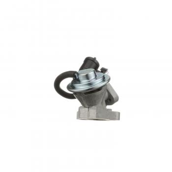 2002 Dodge Caravan EGR Valve Standard Motor Products EGV818 image 1 of 4