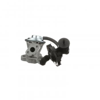 2002 Dodge Caravan EGR Valve Standard Motor Products EGV818 image 4 of 4