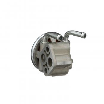 1996 Mitsubishi Eclipse EGR Valve Standard Motor Products EGV819 image 1 of 4