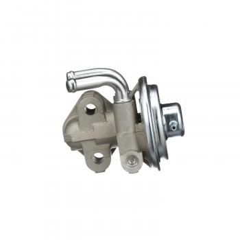 1996 Mitsubishi Eclipse EGR Valve Standard Motor Products EGV819 image 2 of 4